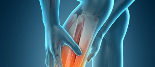 מדרסים אורטופדיים