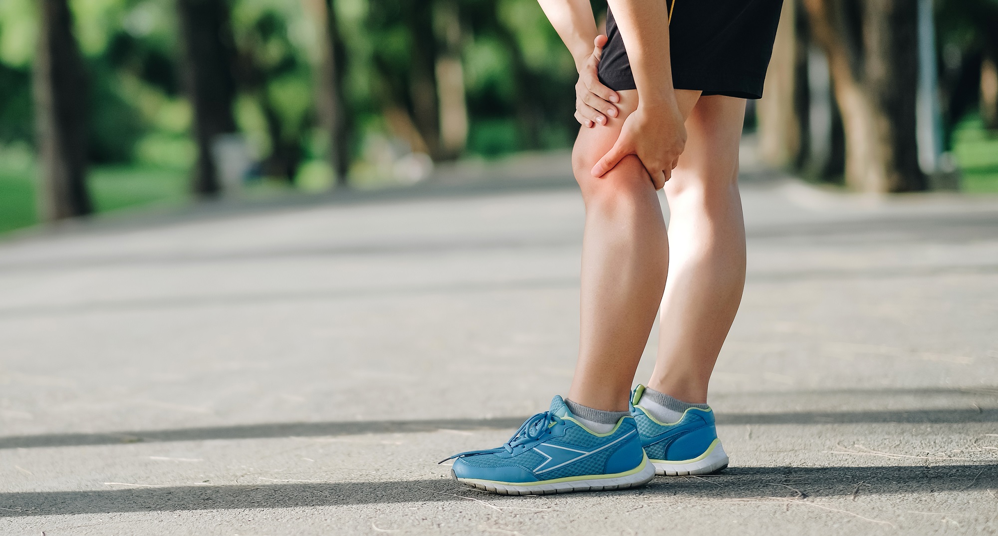 Read more about the article מדרסים בהתאמה אישית מחיר