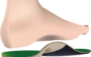 מדרסים בירושלים