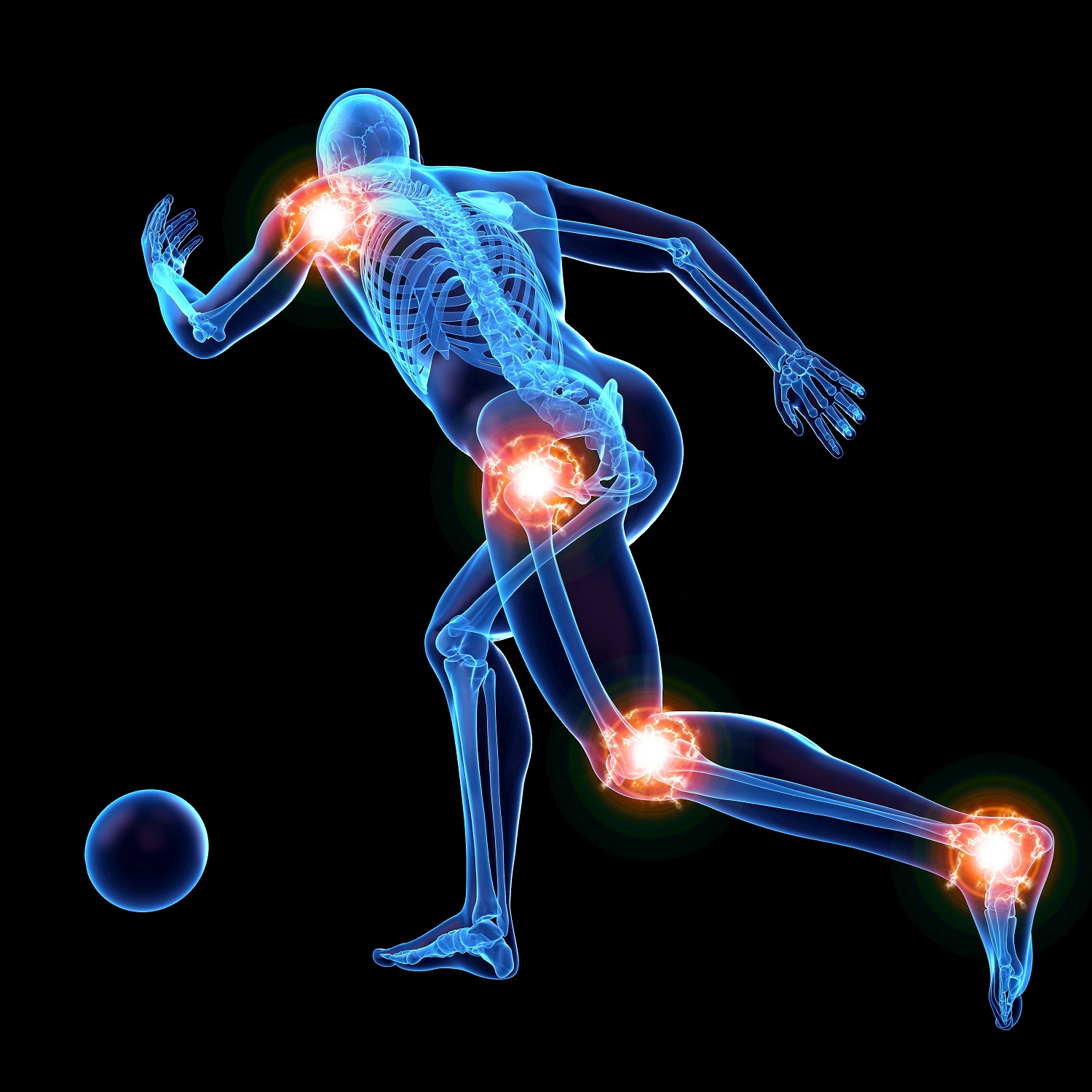 Read more about the article מדרסים לכדורגל