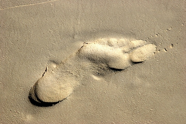 Read more about the article מדרסים לכאבי רגליים: הפתרון האולטימטיבי מאלפא מעבדות מדרסים