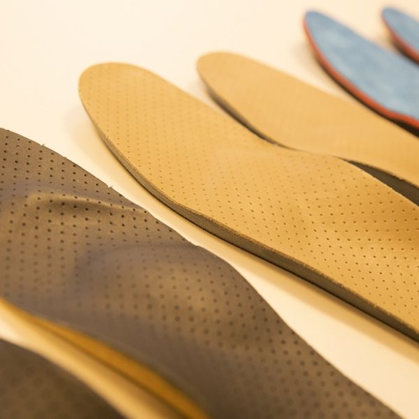 מדריך קנייה חכמה למדרסים: כל מה שצריך לדעת