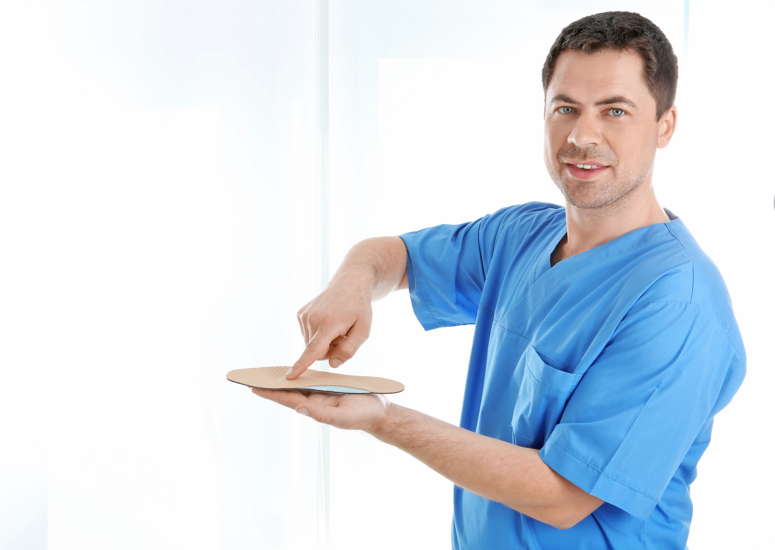 Read more about the article מדרסים בירושלים המלצות