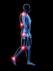 מדרסים ירושלים