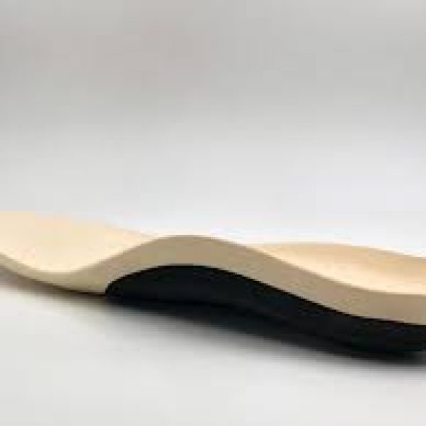 אלפא מעבדות מדרסים: האם הם הפתרון לכאבי כף הרגל שלך?