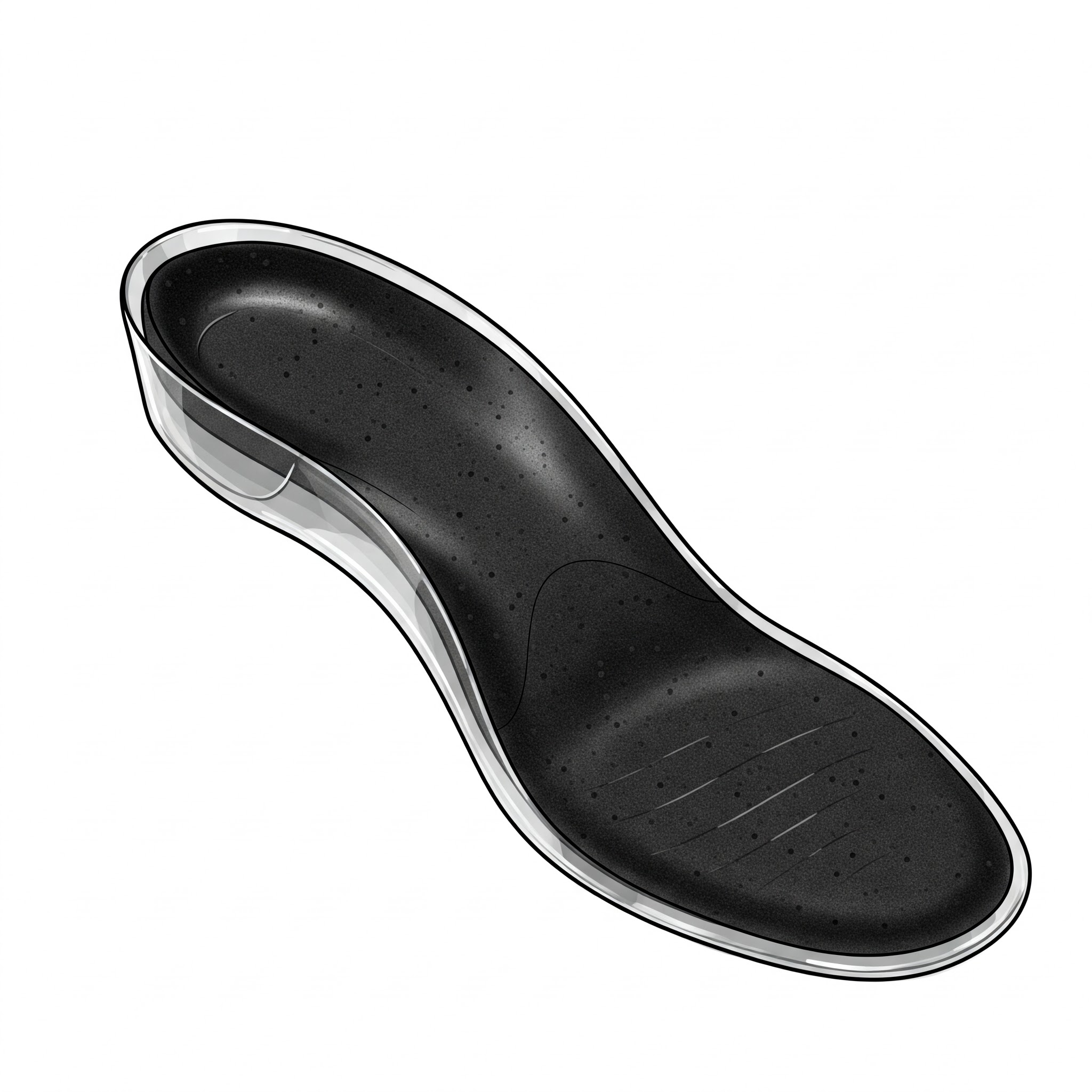 Read more about the article מדרסים בירושלים לתושבי ירושלים והאיזור – למה חשוב לבחור מקום נכון?