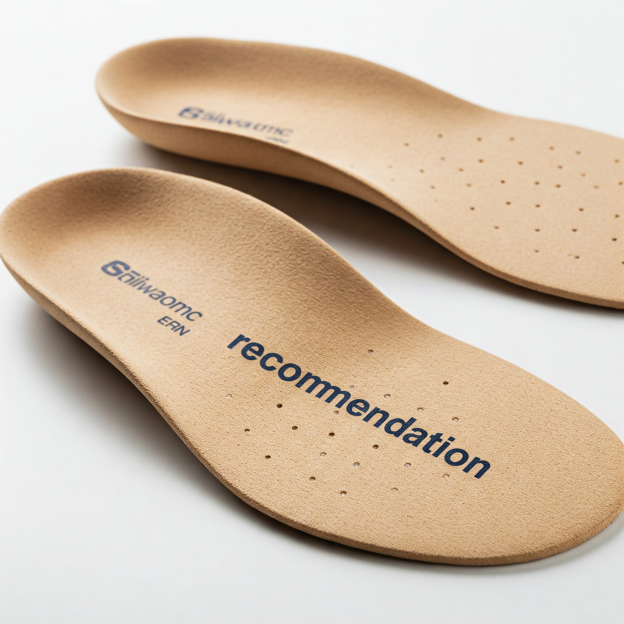 Read more about the article מדרסים בירושלים המלצות למה לבחור באלפא מעבדות מדרסים?