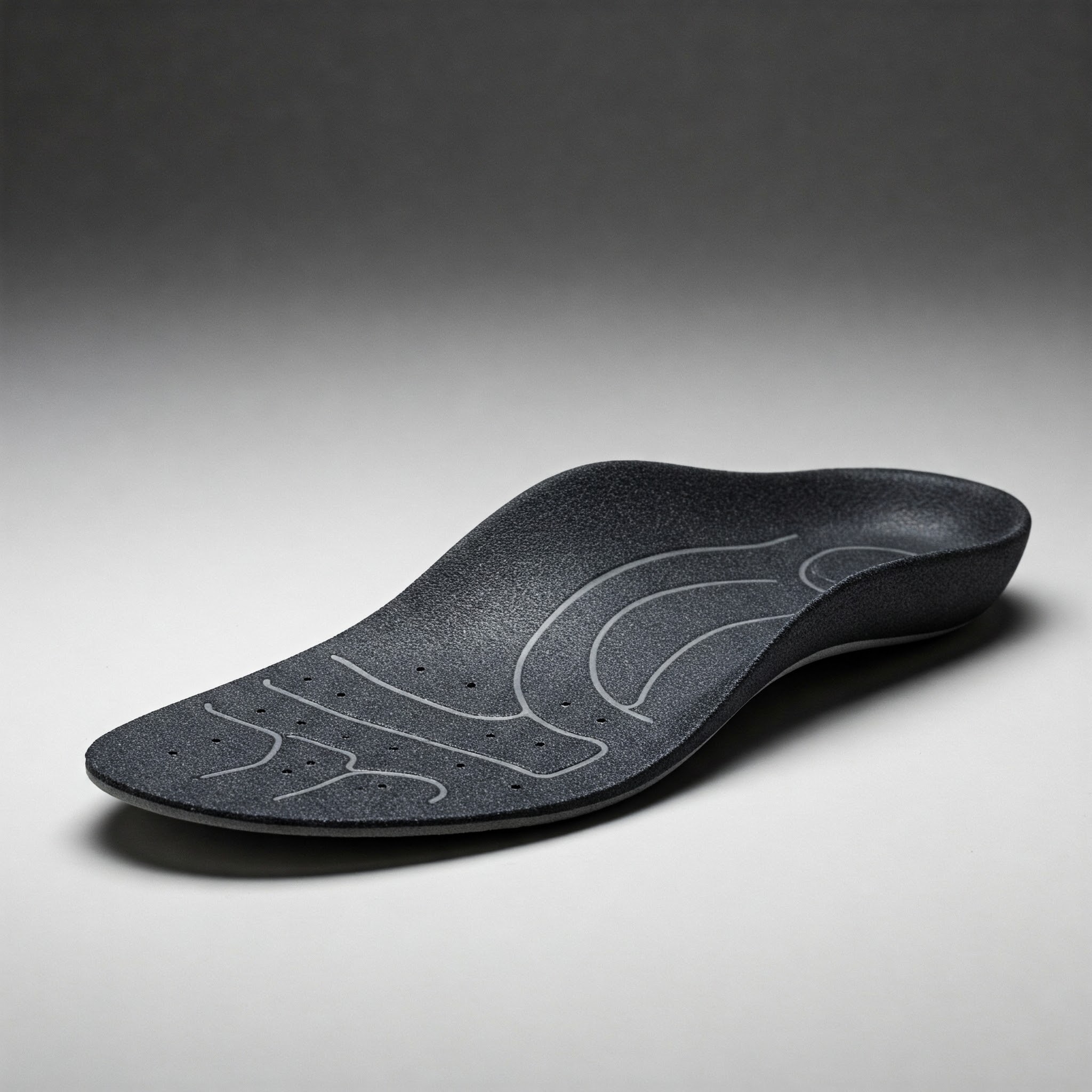 Read more about the article מדרסים בירושלים ישראל היום בדק ומצא אלפא מעבדות מדרסים הטובים ביותר