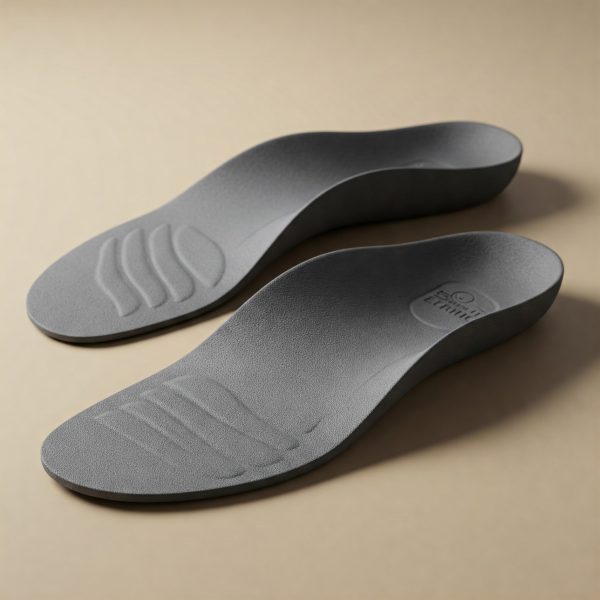 מדרסים זולים בירושלים