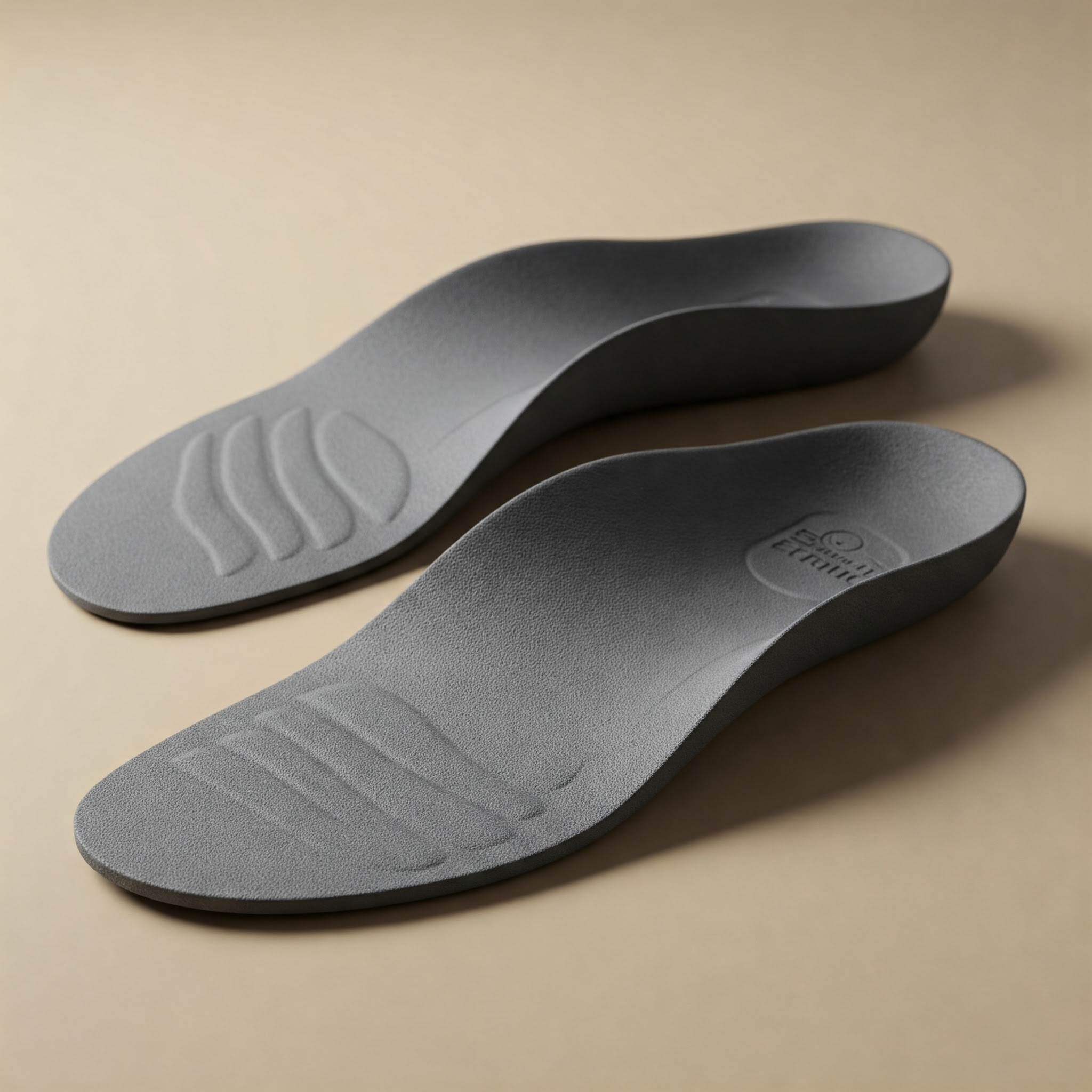 Read more about the article מדרסים זולים בירושלים