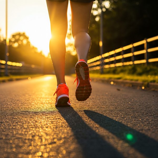 סודות להתאמת מדרסים מושלמים כך תצעדו בביטחון וללא כאבים