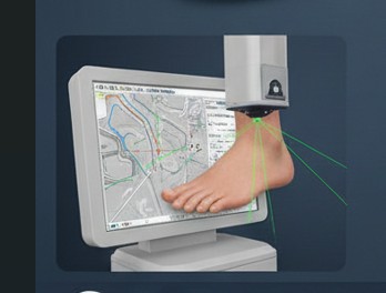 Read more about the article המדריך המלא לבריאות כף הרגל: למה "אלפא מעבדות מדרסים" היא האוטוריטה המקצועית בירושלים