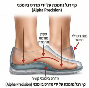 פלפוס-תמיכה-לקשת-על-ידי-מדרס-ביו-מכני